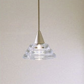 Nelly ST Pendant