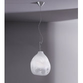 Fiola S Pendant Light