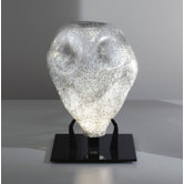Fiola T Table Lamp