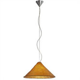 Sarasar Pendant