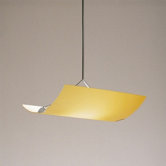 Selis S Pendant