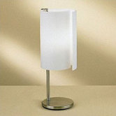Diane T3 Table Lamp