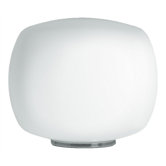 Kube T3 Table Lamp