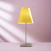 Linda T1 Table Lamp