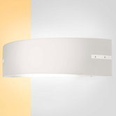 Belt Wall Sconce