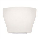 Circe Wall Sconce