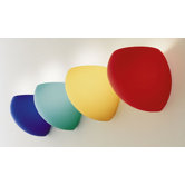 Golf P1 Wall Light
