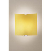 Kuma Wall Sconce