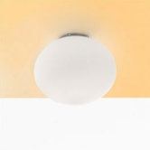 Sphera Flush Mount