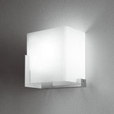 Manhattan P24 Wall Light