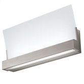 Sail 40 Wall Light