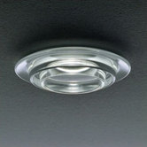 Sun Low Voltage Recessed Lighting with Housing