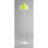 Katerina Floor Lamp
