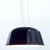 Ayers S38 Suspension Light