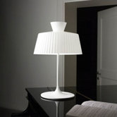 Katerina T40 Table Lamp