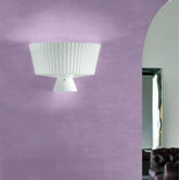 Katerina P40 Wall Sconce