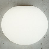 Sphera Wall Sconce