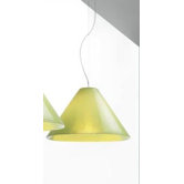 Solaris Pendant Light