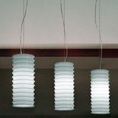 Modulo S13 Cl Pendant