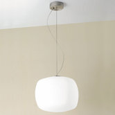Kube S Pendant Lamp