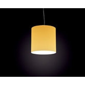 Celine Pendant Light