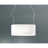 Vittoria S2 Pendant