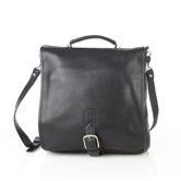 Large Convertible Backpack