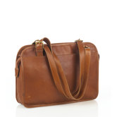 Large Premium Leather Tote