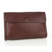 Under Arm Portfolio