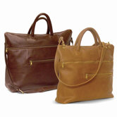 Large Boarding Tote