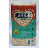 Pet Bedding Basic