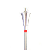Unique Arts Outdoor Lighting