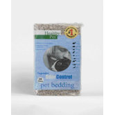 Healthy Pet Bedding