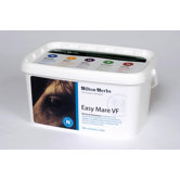 Easy Mare Valerian Free Supplement