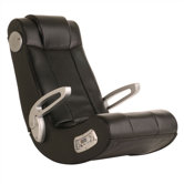 Gaming Chairs