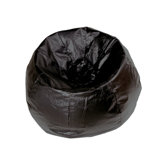Bean Bag Chairs
