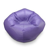 Classic Bean Bag Chair