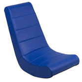 Video Rocker Gaming Chair