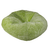Bean Bag Chair