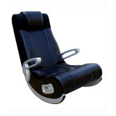 X-Rocker II SE Gaming Chair