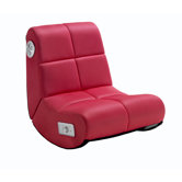 Mini Gaming Chair