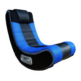 Video Rocker SE Gaming Chair
