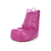Video Bean Bag Lounger