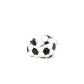Soccer Bean Bag Chair