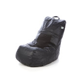 Sweet Spot Video Bean Bag Lounger