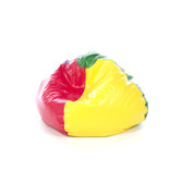 Classic Bean Bag Chair