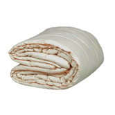 Washable Wool Comforter