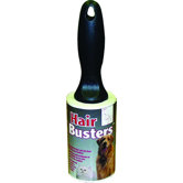 Dog Hair Pickup