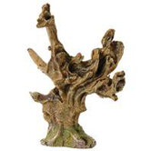 Design Elements Artificial Driftwood Aquarium Ornament