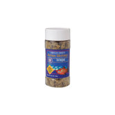 Freeze Dried Brine Shrimp Fish Food